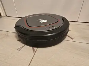 Aspirator Severin - imagine 2