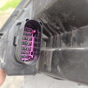 De vânzare  - imagine 2