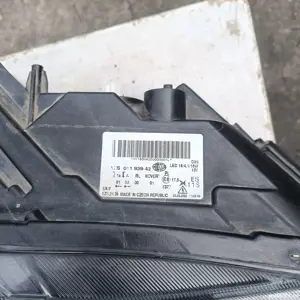 De vânzare  - imagine 3