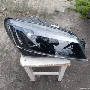 De vânzare  - imagine 4