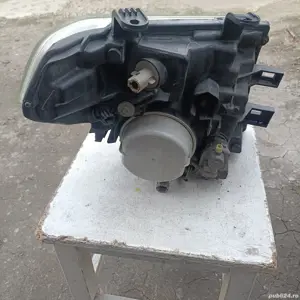 De vânzare  - imagine 2