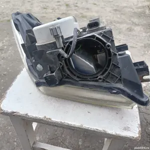 De vânzare  - imagine 3