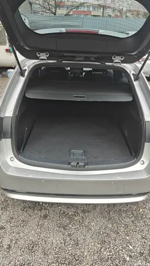 ***Toyota Corolla, An 2020, 1,8 hybrid- 122 CP- TVA deductibila*** - imagine 11 ***Toyota Corolla, An 2020, 1,8 hybrid- 122 CP- TVA deductibila*** - imagine 11