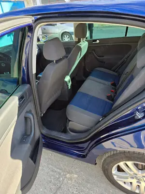 Golf 5 Plus Tour - imagine 9