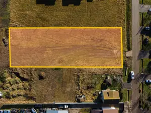 Sanandrei   Teren intravilan   Vatra Satului  - imagine 3