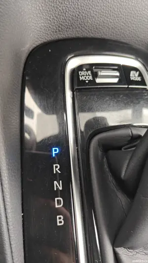 ***Toyota Corolla, An 2020, 1,8 hybrid- 122 CP- TVA deductibila*** - imagine 7 ***Toyota Corolla, An 2020, 1,8 hybrid- 122 CP- TVA deductibila*** - imagine 7