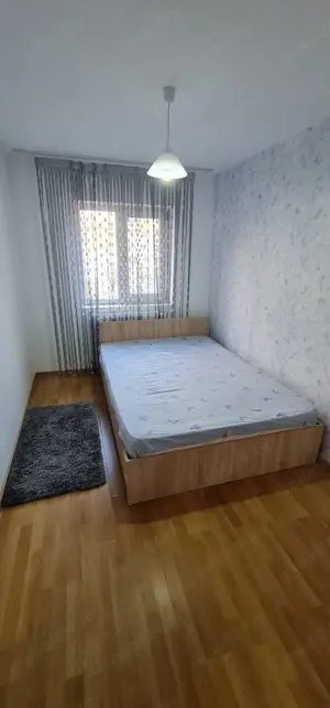 Inchiriez apartament 3 camere - imagine 6 Inchiriez apartament 3 camere - imagine 6