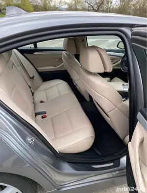 vand Bmw 535d Xdrive - imagine 2