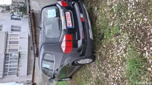 Vind cevrolet Orlando - imagine 4