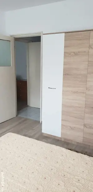 Inchiriere apartament 2 camere - imagine 6