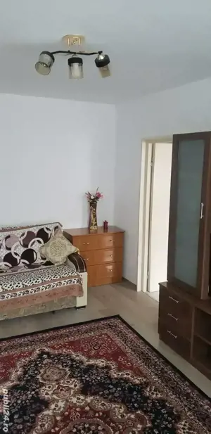 Inchiriere apartament 2 camere - imagine 3