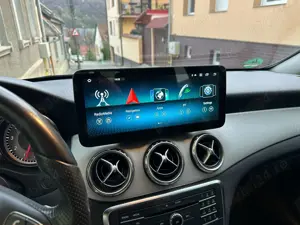 Mercedes Benz,180 GLA - imagine 6