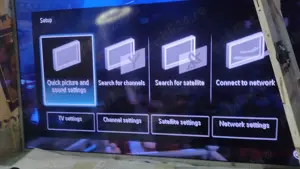 313912365192  ,  313912365182  ,  313929714991  - imagine 3