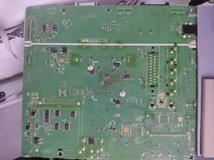 313912365192  ,  313912365182  ,  313929714991  - imagine 4