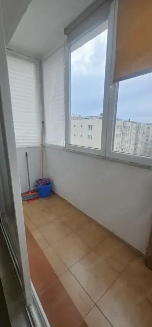 Mihai Bravu 2 camere - imagine 4