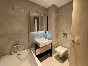 Apartament 2 camere de inchiriat, bloc nou, Select Residence, sector 3 - imagine 6