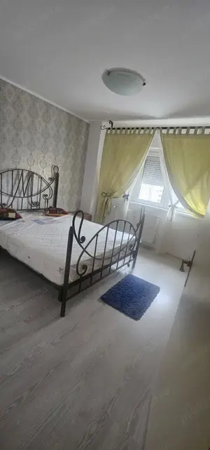 Mihai Bravu 2 camere - imagine 7