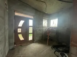 Lugoj, Vila La Rosu, 6 Cam., 263 Mp., Costeiu - imagine 3