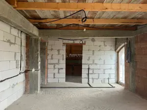 Lugoj, Vila La Rosu, 6 Cam., 263 Mp., Costeiu - imagine 20