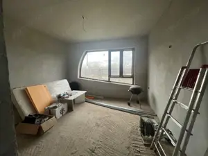 Lugoj, Vila La Rosu, 6 Cam., 263 Mp., Costeiu - imagine 5