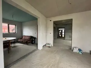 Lugoj, Vila La Rosu, 6 Cam., 263 Mp., Costeiu - imagine 11