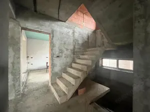 Lugoj, Vila La Rosu, 6 Cam., 263 Mp., Costeiu - imagine 15