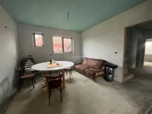 Lugoj, Vila La Rosu, 6 Cam., 263 Mp., Costeiu - imagine 12