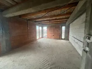 Lugoj, Vila La Rosu, 6 Cam., 263 Mp., Costeiu - imagine 17