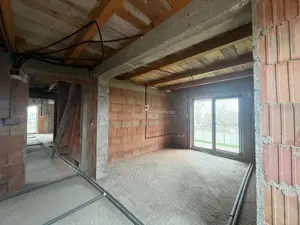 Lugoj, Vila La Rosu, 6 Cam., 263 Mp., Costeiu - imagine 19