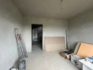 Lugoj, Vila La Rosu, 6 Cam., 263 Mp., Costeiu - imagine 6