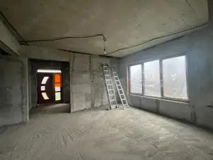 Lugoj, Vila La Rosu, 6 Cam., 263 Mp., Costeiu - imagine 4