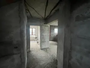 Lugoj, Vila La Rosu, 6 Cam., 263 Mp., Costeiu - imagine 14