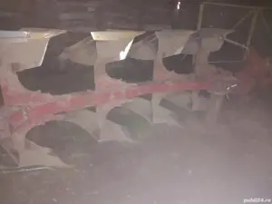 plug reversibil 4tr. - imagine 2