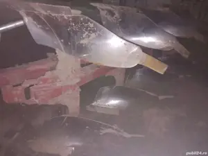 plug reversibil 4tr. - imagine 4