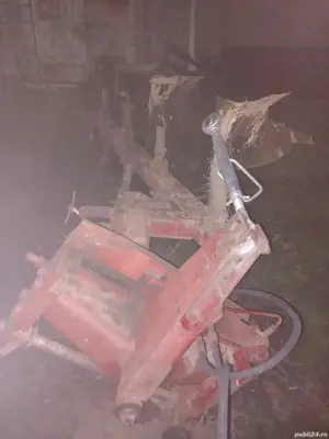 plug reversibil 4tr. - imagine 5