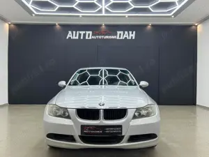 BMW Seria 3 ( 318d )