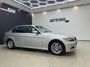 Ultima Promoție de Black Friday!!!BMW Seria 3 ( 318d ) - imagine 2