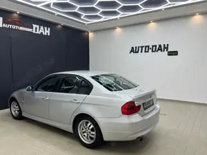 Ultima Promoție de Black Friday!!!BMW Seria 3 ( 318d ) - imagine 4