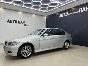 Ultima Promoție de Black Friday!!!BMW Seria 3 ( 318d ) - imagine 3