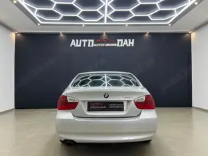 Ultima Promoție de Black Friday!!!BMW Seria 3 ( 318d ) - imagine 6