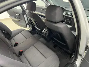 Ultima Promoție de Black Friday!!!BMW Seria 3 ( 318d ) - imagine 8