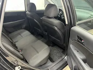  Hyundai i30 ,1,6 Diesel an 2010  - imagine 8