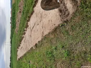 Vand teren in Osorhei - imagine 7 Vand teren in Osorhei - imagine 7