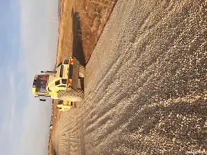 Vand teren in Osorhei - imagine 8 Vand teren in Osorhei - imagine 8