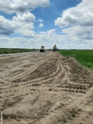 Vand teren in Osorhei - imagine 5 Vand teren in Osorhei - imagine 5