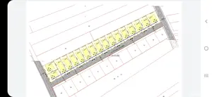 Vand teren in Osorhei - imagine 4 Vand teren in Osorhei - imagine 4