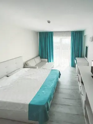 Proprietar, vand locuinta de vacanta pe litoral in sistem time-share - imagine 3