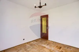 Apartament 3 camere, locatie excelenta, zona Romanilor- - imagine 3