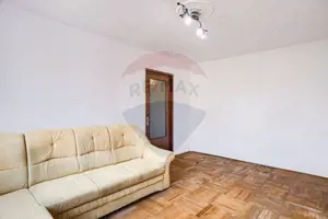 Apartament 3 camere, locatie excelenta, zona Romanilor- - imagine 10