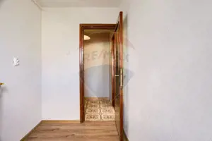 Apartament 3 camere, locatie excelenta, zona Romanilor- - imagine 6